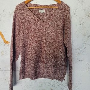 Women's Lucky brand sweater size XS